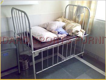 Kids Bed Railing Kids Bed Railing