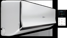 INTERACTIVE SPLIT AC 1TR 4 Star Highly Efficient INTERACTIVE SPLIT AC 1TR 4 Star Highly Efficient