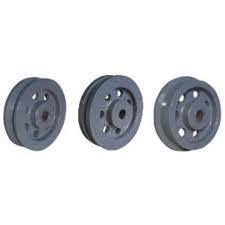 Fibre Wheels Fibre Wheels