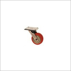 Stainless Steel Castors Stainless Steel Castors