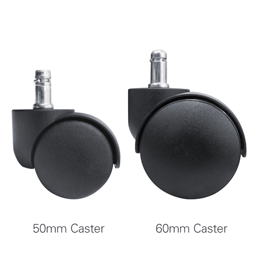 Chair Wheels Chair Wheels