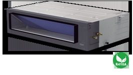 Ceiling Concealed Air Conditioner Ceiling Concealed Air Conditioner