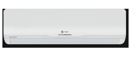 DC Inverter Air Conditioner DC Inverter Air Conditioner