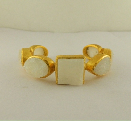 High Fashion Bracelets High Fashion Bracelets