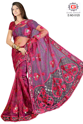 Good Quality Sarees Good Quality Sarees