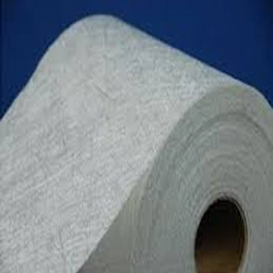Fiberglass Chopped Strand Mat Fiberglass Chopped Strand Mat