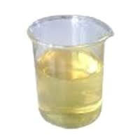 Polyester Resin Polyester Resin