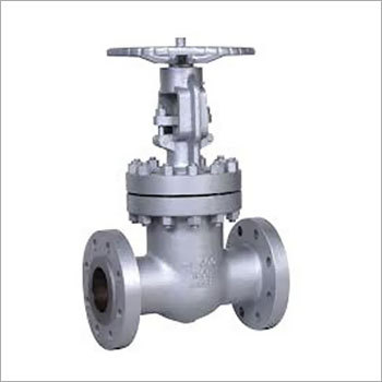 Gate Valve Castings Gate Valve Castings