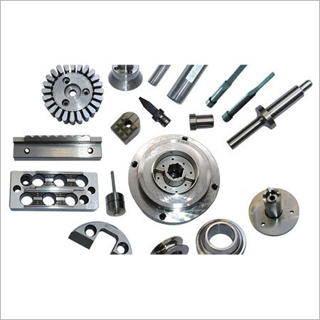 Non Ferrous Metal Castings Non Ferrous Metal Castings
