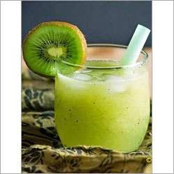 Frozen Kiwi Pulp Frozen Kiwi Pulp