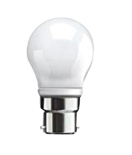 Syska Led Bulb 9 W Syska Led Bulb 9 W
