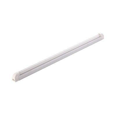 Syska Led Tube Light Syska Led Tube Light