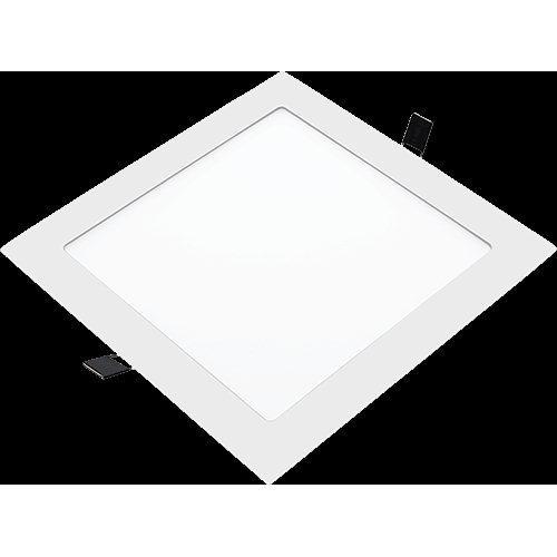 Led Square Panel Light Led Square Panel Light