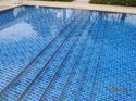 Swimming Pool Handmade Mosaic Tiles Swimming Pool Handmade Mosaic Tiles