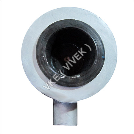 Diesel Bhatti Burner Diesel Bhatti Burner