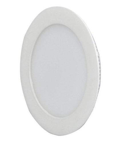 Led Round Panel light Led Round Panel light