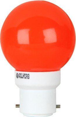 Led bulb-0.5 W Led bulb-0.5 W
