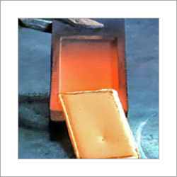 Set Up of Professional Refinery Set Up of Professional Refinery