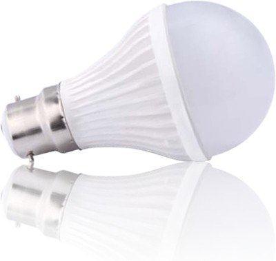 Poly Cab-Led Bulb 10 W Poly Cab-Led Bulb 10 W
