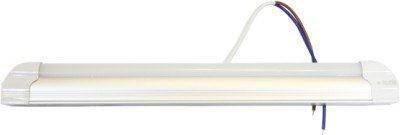 Tube Light Tube Light