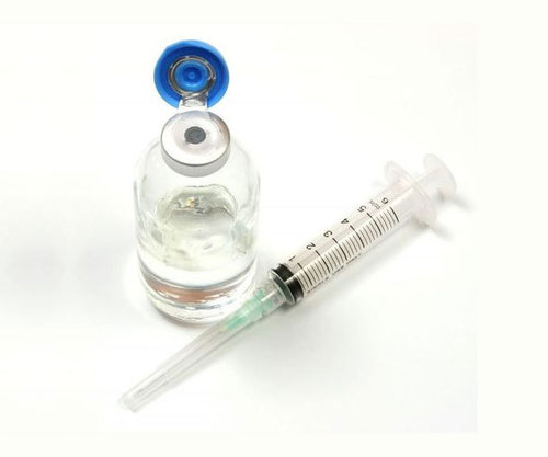 Ceftriaxone Injection IP Ceftriaxone Injection IP