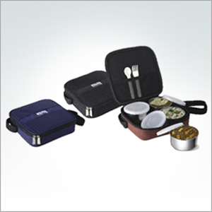 Tiffin Box Tiffin Box