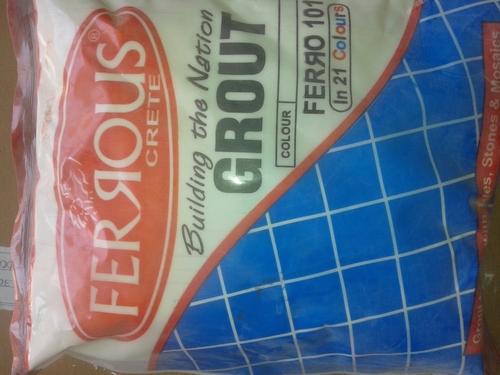 Mosaic Tile Grout Mosaic Tile Grout