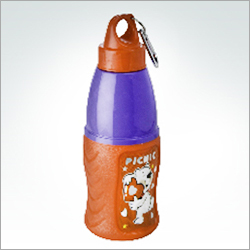 Sports Water Bottle Sports Water Bottle