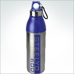 Steel Water bottels Steel Water bottels
