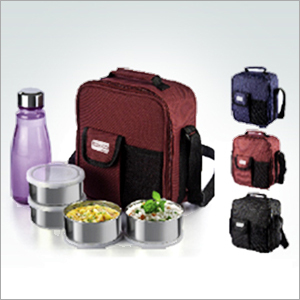 Plastic Lunch Pack Plastic Lunch Pack
