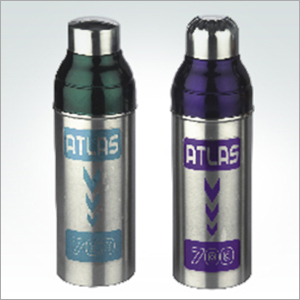 S S Stylish Bottle S S Stylish Bottle