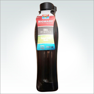 Plastic Water Bottles Plastic Water Bottles