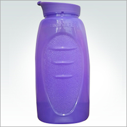 Plastic Water Jug Plastic Water Jug