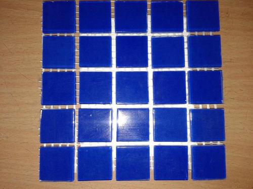 Glass Mosaic Tiles Glass Mosaic Tiles