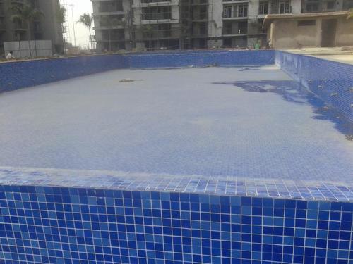 Glass Tiles Glass Tiles
