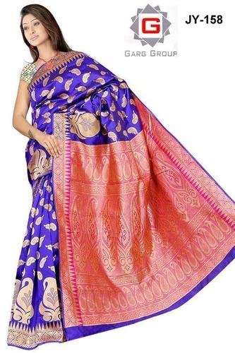Latest Fashion Saree Latest Fashion Saree