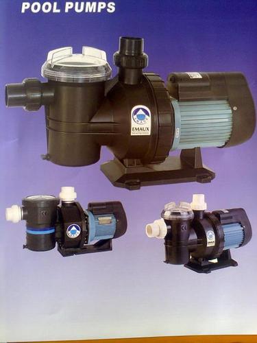 Swimming Pool Pumps Swimming Pool Pumps