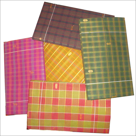Pure Cotton Sarees Pure Cotton Sarees