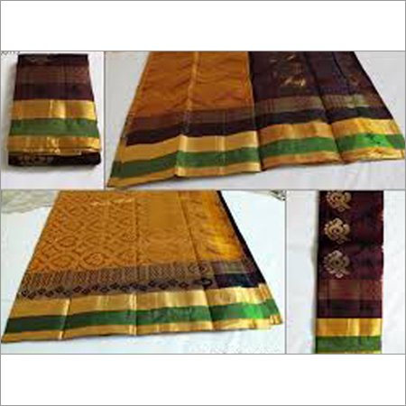 Silk Sarees Silk Sarees