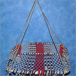 Designer Bamboo Basket Designer Bamboo Basket