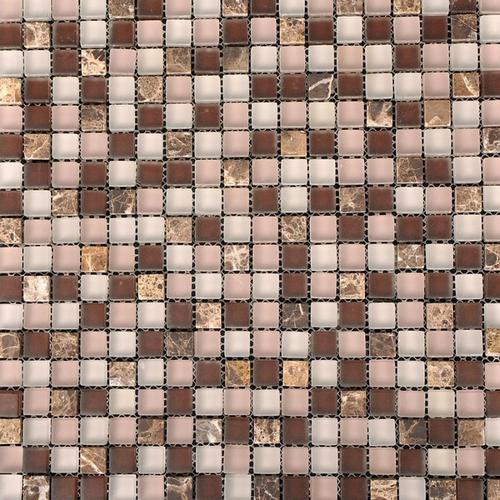 Glossy Glass Tiles Imported Glossy Glass Tiles Imported
