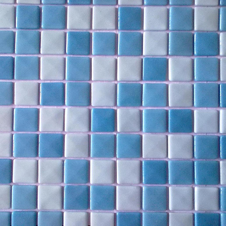 Mosaic Tiles Mosaic Tiles