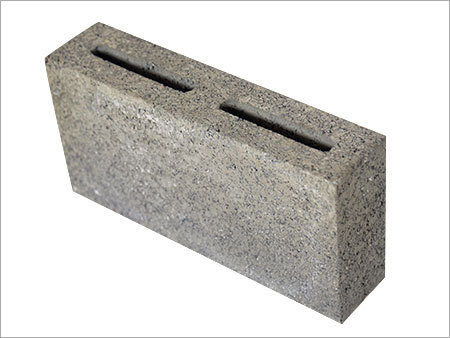 Hollow Blocks Hollow Blocks