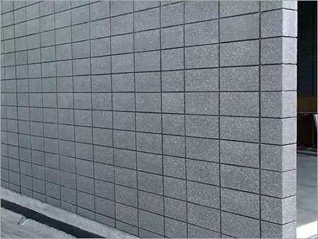 Masonry Concrete Blocks Masonry Concrete Blocks