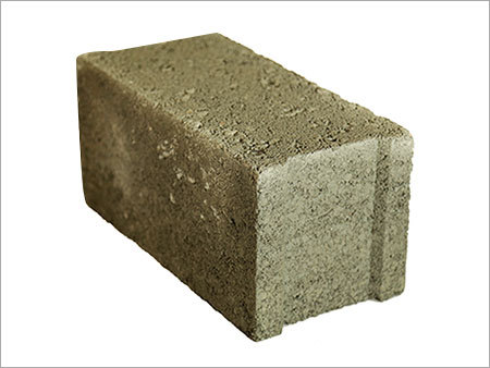 Construction Solid Blocks Construction Solid Blocks
