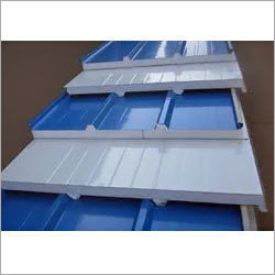 Sandwich Panel Sandwich Panel