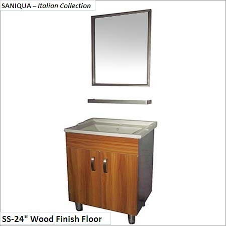 Stainless Steel wood floor Stainless Steel wood floor