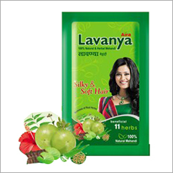 Aira Lavanya Mehendi Aira Lavanya Mehendi