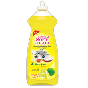Fresh Citrus Dish Wash Fresh Citrus Dish Wash