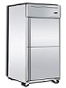 Upright Chillers Upright Chillers